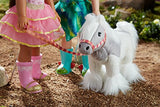 American Girl WellieWishers Shetland Pony