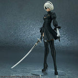 NieR:Automata 2B (Yorha No.2 Type B) PVC Figure