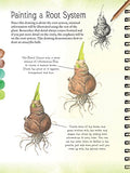 The Art of Botanical & Bird Illustration: An artist's guide to drawing and illustrating realistic