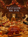 The Making of Fantastic Mr. Fox