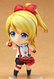 Good Smile Love Live!: Eli Ayase Nendoroid Action Figure