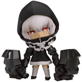 Good Smile Black Rock Shooter: Strength Nendoroid Action Figure (TV Animation Version)