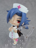 Nendoroid Skull Girls Valentine Non-Scale Plastic Pre-Painted Action Figure