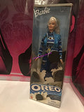 Barbie Oreo School Time Fun by Mattel