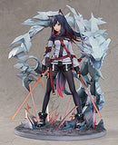 Good Smile Arknights Texas: Elite 2 1:7 Scale PVC Figure