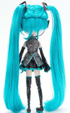 Pullip Dolls Vocaloid Hatsune Miku 12 inches Fashion Doll P-034