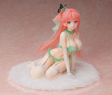 Bride of Spring Melody 1:4 Scale PVC Figure