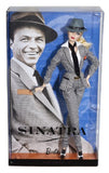 Barbie Collector Barbie Loves Sinatra Doll