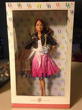 Barbie Collector Dooney & Bourke Barbie Doll