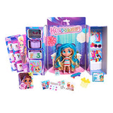 Hairdorables ‐ Collectible Surprise Dolls and Accessories: Series 1 (Styles May Vary)