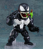 Good Smile Marvel Comics: Venom Nendoroid Action Figure