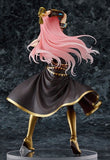 Max Factory Character Vocal Series 03: Megurine Luka PVC Figure Statue (Tony Version)