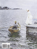 Anders Zorn: Sweden's Master Painter