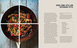 Burma Superstar: Addictive Recipes from the Crossroads of Southeast Asia [A Cookbook]