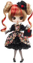 Pullip Dolls Byul Matulite 10" Fashion Doll Accessory