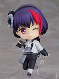 Orange Rouge B-Project: Kodou Ambitious: Ryuji Korekuni Nendoroid Action Figure