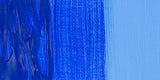 Daler - Rowney Graduate Acrylic 500ml Paint Ink Bottle - Cobalt Blue Hue