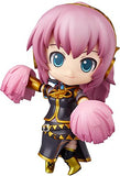 Good Smile Vocaloid: Megurine Luka Nendoroid Action Figure Cheerful Ver