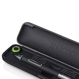 Wacom Pro Pen with Carrying Case