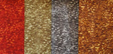 23 fat quarters + 2 Panels Vincent Van Gogh from Robert Kaufman 100% Cotton Quilt Fabric