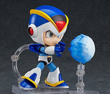 Good Smile Mega Man X Full Armor Nendoroid Action Figure