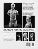 Figure Sculpting Volume 1: Planes and Construction Techniques in Clay
