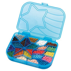 Aquabeads Mega Bead Set