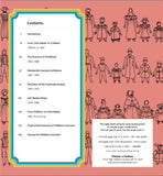 Children's Costume: The Complete Historical Sourcebook