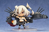 Good Smile Kantai Collection: Kancolle Musashi Nendoroid Action Figure (Events and Good Smile online shop limited sale)