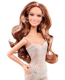 Barbie Collector Jennifer Lopez Pop Star Doll