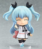 Good Smile Celestial Method: Noel Nendoroid Action Figure