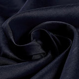 FABRIC.COM Tencel Chambray Denim Fabric by the Yard, Indigo