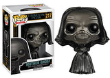 Funko POP Movies: Crimson Peak - Mother Ghost Action Figure