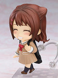 Good Smile Bang Dream Kasumi Toyama Nendoroid Figure