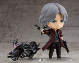 Devil May Cry 5 Dante Ver. Good Smile Company Nendoroid