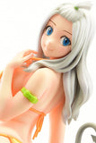 Orca Toys 1/6 Scale Mira-Jane Strauss Swimsuit Pure in Heart Approx. Total Height 9.8 inches (250 mm), PVC