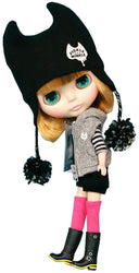 [Blythe Shop Exclusive] Neo Blythe - Pickle Winkle