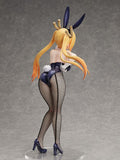 Miss Kobayashi's Dragon Maid: Tohru (Bunny Ver.) 1:4 Scale PVC Figure