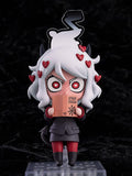 Good Smile Helltaker: Modeus Nendoroid Action Figure