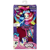 My Little Pony Equestria Girls Rainbow Rocks Sweetie Drops Doll