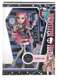 Monster High Ghouls Night Out Rochelle Goyle Doll