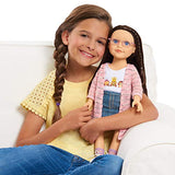 Journey Girls 18" Doll - Dana - Amazon Exclusive