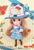 10th Anniversary Limited CWC Petite Blythe Birthday Surprise by Takara Tomy