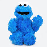 Gund Sesame Street Cookie Monster 12" Plush