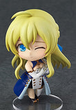 Good Smile Nobunaga The Fool: Jeanne Kaguya D'Arc Nendoroid