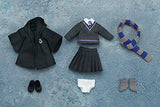Good Smile Harry Potter: Nendoroid Doll Outfit Set (Ravenclaw - Girl) Figure Accessory