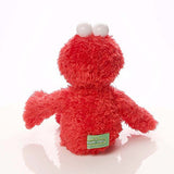 GUND Sesame Street Elmo 13" Plush