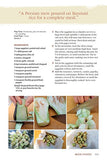 Silk Road Vegetarian: Vegan, Vegetarian and Gluten Free Recipes for the Mindful Cook [Vegetarian Cookbook, 101 Recipes]