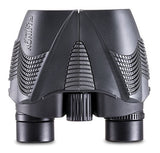 Fujifilm KF 8x25 Porro Prism Binocular