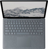 Microsoft - Surface 13.5" Touch-Screen Laptop - Intel Core m3 - 4GB Memory - 128GB Solid State